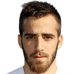 https://img.jianyuly.com/img/football/player/25ca0ac352d251c39994cb779c180ce6.png