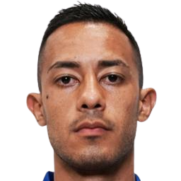 https://img.jianyuly.com/img/football/player/25ef59590e2955dbfdbf32f844252423.png