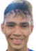 https://img.jianyuly.com/img/football/player/25efe00dfbc64823968ed0652d92bc6c.png