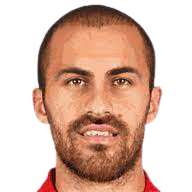 https://img.jianyuly.com/img/football/player/2641429077631123b589e0d90661be0d.png