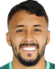 https://img.jianyuly.com/img/football/player/26bcb1ec2d796dec51ee96d76386dde9.png