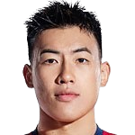 https://img.jianyuly.com/img/football/player/26da18d578a831e106ed48bc51fe3ede.png