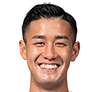 https://img.jianyuly.com/img/football/player/2797167735a40944f5b6e1c8b42f8940.png