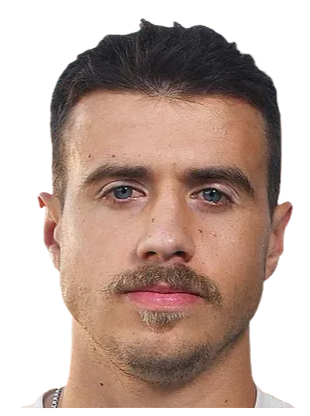 https://img.jianyuly.com/img/football/player/27c83c923a028247434c239805ab31d4.png