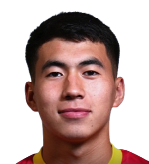 https://img.jianyuly.com/img/football/player/27f961c4ae95db8d43d8eb2abeeed6f6.png