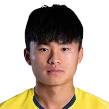 https://img.jianyuly.com/img/football/player/282418dc096042f54b4c30b8d1622555.png