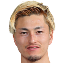 https://img.jianyuly.com/img/football/player/28288c909d70ccadb62f78f5df32c6ea.png