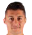 https://img.jianyuly.com/img/football/player/286f359c5918a7e165ba15231909c88a.png