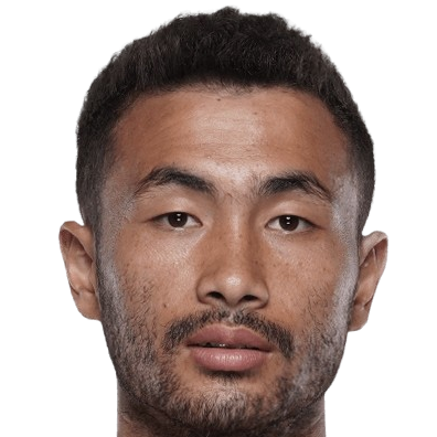 https://img.jianyuly.com/img/football/player/28893287135a96b8acb14db233bba6e3.png