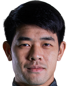 https://img.jianyuly.com/img/football/player/28ab67427c38b6796714e4b685523961.png