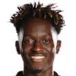 https://img.jianyuly.com/img/football/player/28df5387d3524db27875ff8250e91b80.png