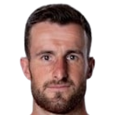 https://img.jianyuly.com/img/football/player/2944a90d5fada2dbbabcfb10bf167454.png