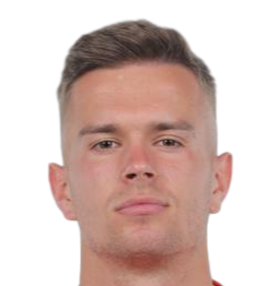 https://img.jianyuly.com/img/football/player/298754b02a8f85420138417728714578.png