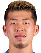 https://img.jianyuly.com/img/football/player/2a90963fd14c3ddafeef60ac025202e8.png