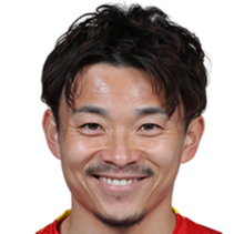 https://img.jianyuly.com/img/football/player/2ae683caed360e365385e3d7f8c71a7c.png