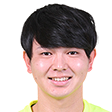 https://img.jianyuly.com/img/football/player/2bc603d1c24543079d79e759251a2d7e.png