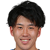 https://img.jianyuly.com/img/football/player/2be263a1246818cfdbb467b3d924c510.png