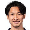 https://img.jianyuly.com/img/football/player/2d04e5e3d3b61c0b9ab4a82ec9997c42.png