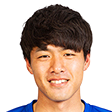 https://img.jianyuly.com/img/football/player/2d066a93adb2d79621992913f9da4616.png