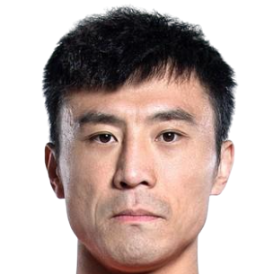 https://img.jianyuly.com/img/football/player/2d58180e6a014daf19623b1272cf56ac.png