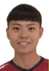 https://img.jianyuly.com/img/football/player/2d99a172054f886f38870a2f77e5d490.png