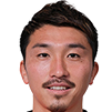 https://img.jianyuly.com/img/football/player/2de32761aa945b37f8cf292cd4441830.png