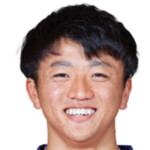 https://img.jianyuly.com/img/football/player/2e00655d5df189a6312c33dd6f27c7bc.png