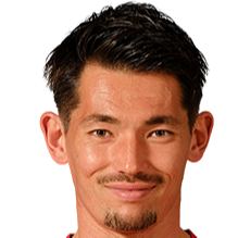 https://img.jianyuly.com/img/football/player/2ec3bd964a52549fd0e8325d0bf10136.png