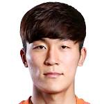 https://img.jianyuly.com/img/football/player/2efb508c07784af37655cbdffd5e8ecf.jpg