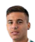 https://img.jianyuly.com/img/football/player/2f22b27a9f458013c2068d19078c68e2.png