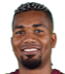 https://img.jianyuly.com/img/football/player/2f29cc92e6fe1ce076b9fd932df8834e.png