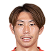 https://img.jianyuly.com/img/football/player/2f4743c76ed312cbe7f9c947a40e4ebc.png