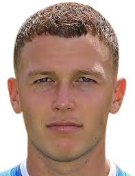 https://img.jianyuly.com/img/football/player/2f95012f49f8798e6c1ae71bf1362b07.png