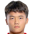 https://img.jianyuly.com/img/football/player/3036455d58e45be2dcaa401eb4e70af8.png