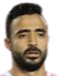 https://img.jianyuly.com/img/football/player/319e2d84665990440083af3ffc9d6699.png