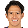 https://img.jianyuly.com/img/football/player/31b4076c49a3f990ddc94cac7a0c397f.png