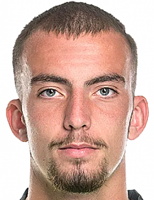 https://img.jianyuly.com/img/football/player/31bb9973a11f993150c56400b6a8ca88.png