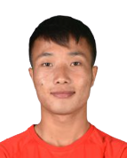 https://img.jianyuly.com/img/football/player/320c47a1691b33b9b069325ef82ee059.png