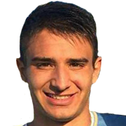 https://img.jianyuly.com/img/football/player/323ab21d824556650efc740531085532.png