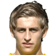 https://img.jianyuly.com/img/football/player/33e2bd479a0c6e563d797ffb7380027a.png