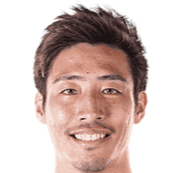 https://img.jianyuly.com/img/football/player/361ad79d2cb43bf350283b6e90da0e1a.png