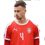 https://img.jianyuly.com/img/football/player/3627c951d1041b75bad501b048e593ce.png