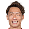 https://img.jianyuly.com/img/football/player/365388429f5d9040a90828ee75af5dba.png