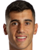 https://img.jianyuly.com/img/football/player/367175049652852c8efed81bc55b617b.png