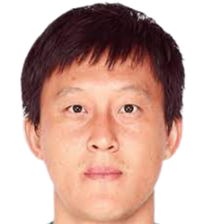 https://img.jianyuly.com/img/football/player/371c0957903a1d78444f938e1b0f414f.png