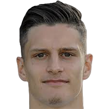 https://img.jianyuly.com/img/football/player/3779167eb39ba4f2de9690f62aae20b6.png