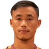 https://img.jianyuly.com/img/football/player/37abd87402230912fefa97f51b2ff4a8.png