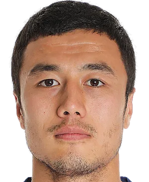 https://img.jianyuly.com/img/football/player/37b9b1d6e31a10081eecf84e25b12ef4.png