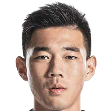 https://img.jianyuly.com/img/football/player/38bd3bbe818d561baa4fe1833fab0da5.png