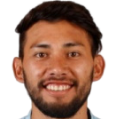 https://img.jianyuly.com/img/football/player/38d9a8bc1bb81326c17944bebd3d1668.png